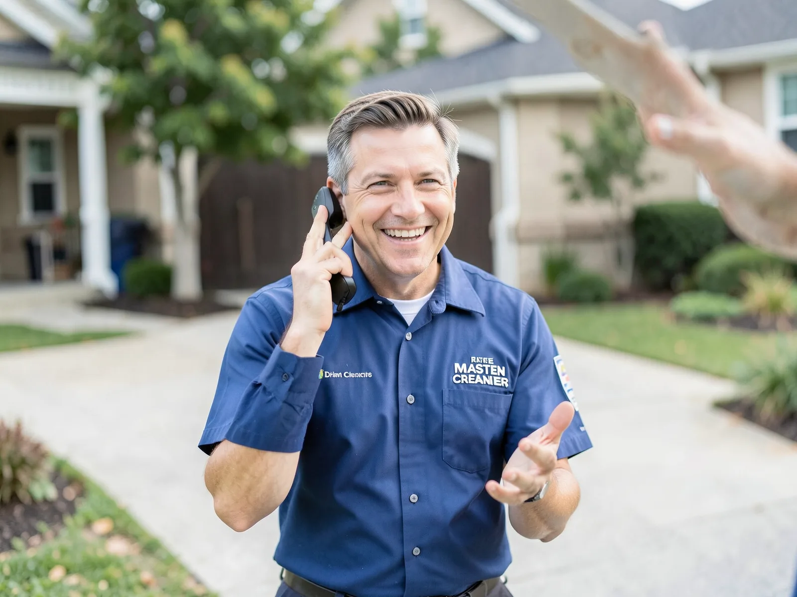 Drain Cleaning West Alexander, PA FAQs